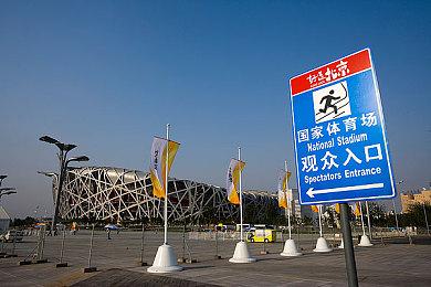 《不朽者传奇》销量翻车？Steam在线峰值仅751人